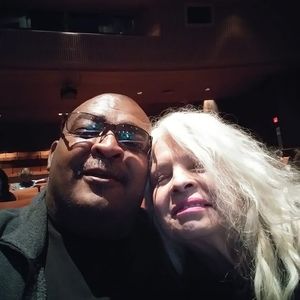 Meet your Posher, Charles